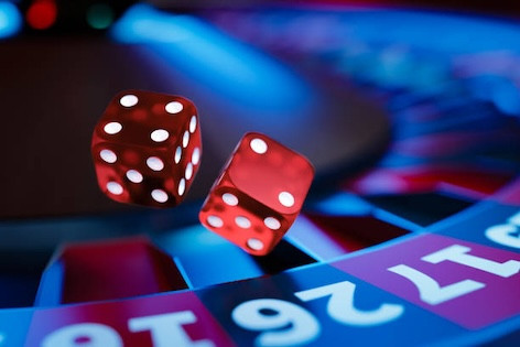 1764668444-420492-istockphoto-1815741513-612x612.jpg